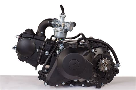 four stroke bicycle engine|4 stroke motorized bicycle engine.